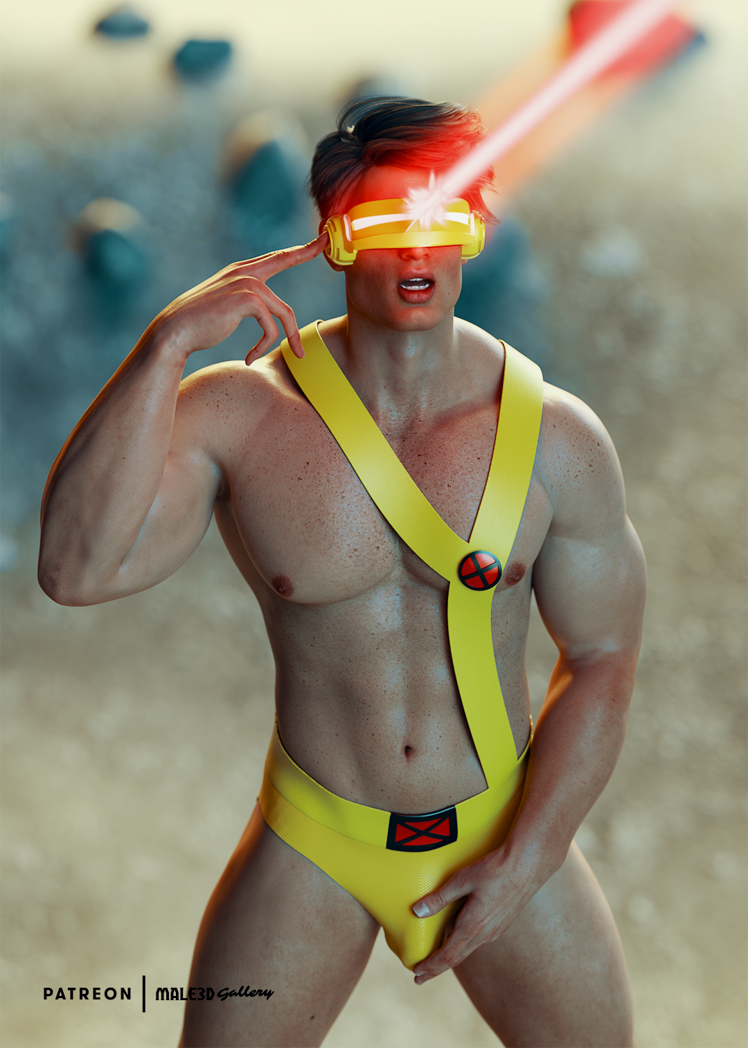 Cyclops